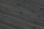 DKD Home Decor Alfombra Bamboo carpets 25 Gris 200 x 140 cm (2 Unidades)