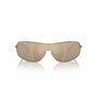 Gafas de Sol Mujer Michael Kors MK113912137P3 ø 138 mm