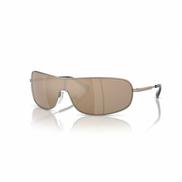 Gafas de Sol Mujer Michael Kors MK113912137P3 ø 138 mm