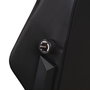 Phoenix Gaming Silla Gaming Phoenix Monarch Remaster - Cuero Sintético Napa Prime, Reposacabezas Magnético Omni-Cool, Sistema Lumbar Core MATRIIX, Ajuste 4D