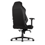 Phoenix Gaming Silla Gaming Phoenix Monarch Remaster - Cuero Sintético Napa Prime, Reposacabezas Magnético Omni-Cool, Sistema Lumbar Core MATRIIX, Ajuste 4D