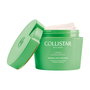 Collistar Crema Corporal Remodeladora Reafirmante Intensiva - Tratamiento Firming Nutritivo para la Piel - 400 ml