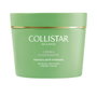 Collistar Crema Remodeladora Reafirmante Intensiva 400 ml