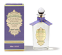 Penhaligons Lavandula Edp 100 mL Eau de Parfum