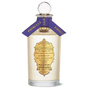 Penhaligons Lavandula Edp 100 mL Eau de Parfum