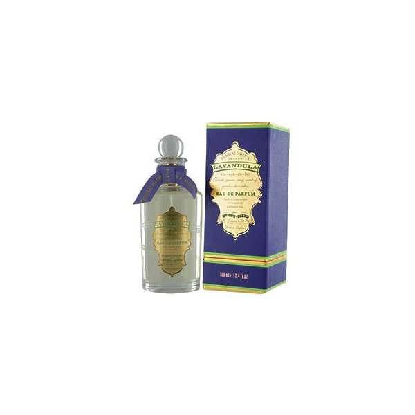 Penhaligons Lavandula Edp 100 mL Eau de Parfum Penhaligons Lavandula Edp 100 mL Eau de Parfum