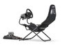 Playseat Silla de simulación CHAAFB Negro