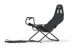 Playseat Silla Gaming CHAAFB RC.00312, Negro
