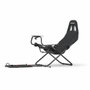 Playseat Silla de simulación CHAAFB Negro