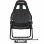 Playseat Silla de simulación CHAAFB Negro