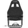 Playseat Silla de simulación CHAAFB Negro