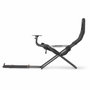 Playseat Silla de simulación CHAAFB Negro