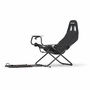 Playseat Silla Gaming CHAAFB RC.00312, Negro