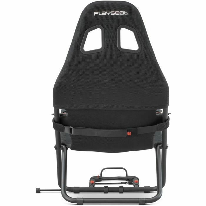 Playseat Silla Gaming CHAAFB RC.00312, Negro
