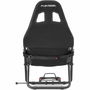 Playseat Silla Gaming CHAAFB RC.00312, Negro
