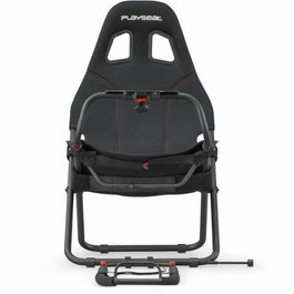 Playseat Silla Gaming CHAAFB RC.00312, Negro