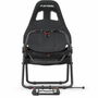 Playseat Silla Gaming CHAAFB RC.00312, Negro