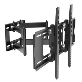 Philips SQM9640/00 Soporte de pared articulado universal 23-86 pulgadas