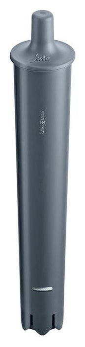 Jura Claris 25055 Pro Smart+ Filtro de agua Jura Claris 25055 Pro Smart+ Filtro de agua