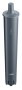Jura Claris 25055 Pro Smart+ Filtro de agua