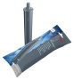 Jura Claris 25055 Pro Smart+ Filtro de agua