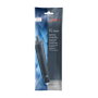 Jura CLARIS Pro Smart+ Filtro de Agua Compatible GIGA X3 X8 WE6 WE8 X6 X10