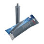 Jura CLARIS Pro Smart+ Filtro de Agua Compatible GIGA X3 X8 WE6 WE8 X6 X10