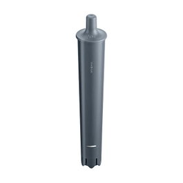 Jura CLARIS Pro Smart+ Filtro de Agua Compatible GIGA X3 X8 WE6 WE8 X6 X10