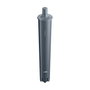 Jura CLARIS Pro Smart+ Filtro de Agua Compatible GIGA X3 X8 WE6 WE8 X6 X10