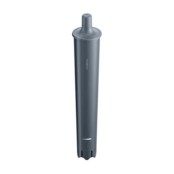 Jura Claris Pro Smart+ 25055 Filtro de Agua Gris Jura Claris Pro Smart+ 25055 Filtro de Agua Gris