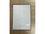 Esselte Carpeta dossier uñero PVC 250 micras Din A4 transparente caja de 50 unidades