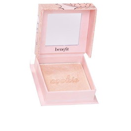 Benefit COOKIE highlighter #golden pearl 8 gr