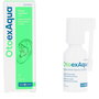 Otospray Spray Ótico 30 ml para Niños (3+ años) con Bisabolol y Pantenol para Salud del Oído