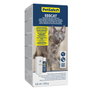 Petsafe SSSCAT Spray Repelente de Mascotas Automático
