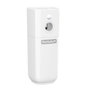 Petsafe SSSCAT Spray Repelente de Mascotas Automático