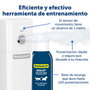 Petsafe SSSCAT Spray Repelente de Mascotas Automático