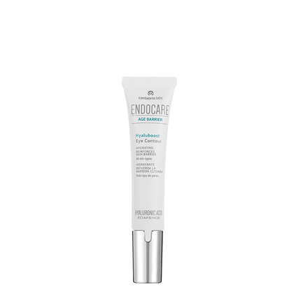 Endocare Hyaluboost Age Barrier Contorno de Ojos 15 ml Endocare Hyaluboost Age Barrier Contorno de Ojos 15 ml