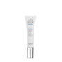 Endocare Hyaluboost Age Barrier Contorno de Ojos 15 ml