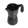 ADLER Cafetera italiana Adler espresso 9 tazas 450ml