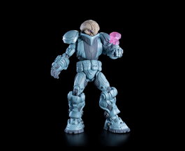 Four Horsemen Toy Design Infinite Legions Figura Pheyden 18 cm