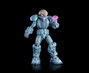 Four Horsemen Toy Design Infinite Legions Figura Pheyden 18 cm