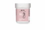 Complejo Multivitamínico Supple Pets BIG SMILE 100 g