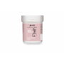 Supplepets Big Smile 100 gr (Set de 58)