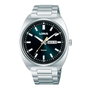 Reloj Hombre Lorus RH313BX9S