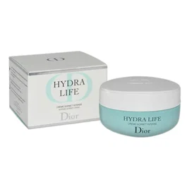 Dior Hlife Cr Sorbet Intense 50ml