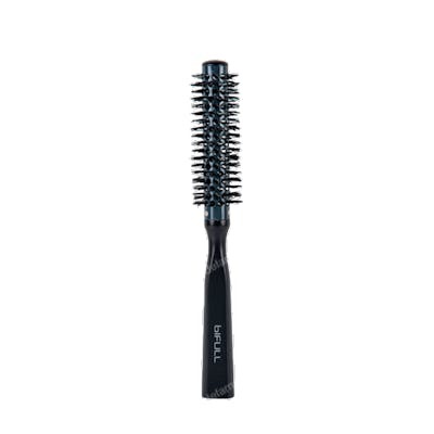 Bifull Cepillo Cerámico Iónico Eyre 35*225mm