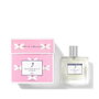 Jacadi Mademoiselle Petite Libellule Eau de Toilette 100 ml