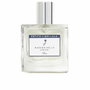 Jacadi Mademoiselle Petite Libellule Eau de Toilette 100 ml