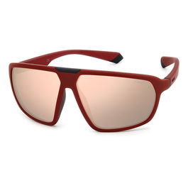 Gafas de Sol Unisex Polaroid PLD2142ST9H Ø 61 mm