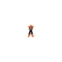 Banpresto Figura My Hero Academia Age of Heroes Endeavor